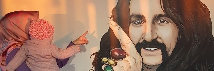 Fatma Günaydın Doğru banner
