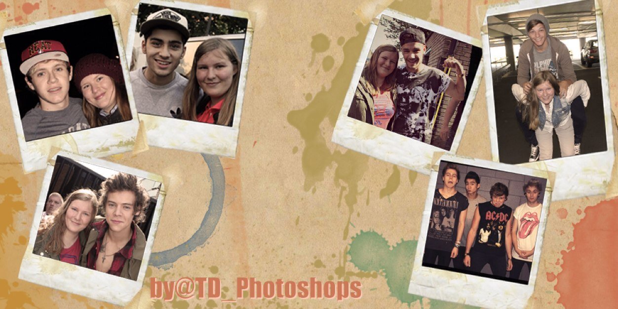 5 Seconds Of Magda banner