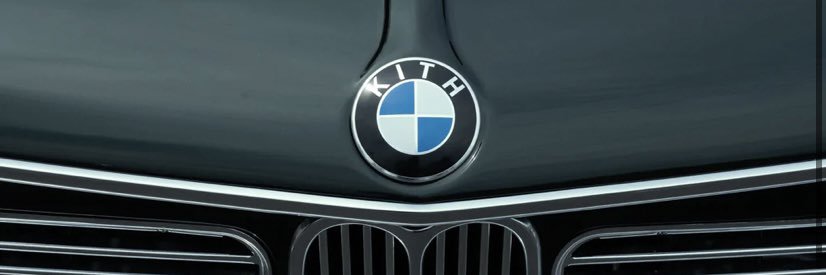 alecfante18's profile banner image