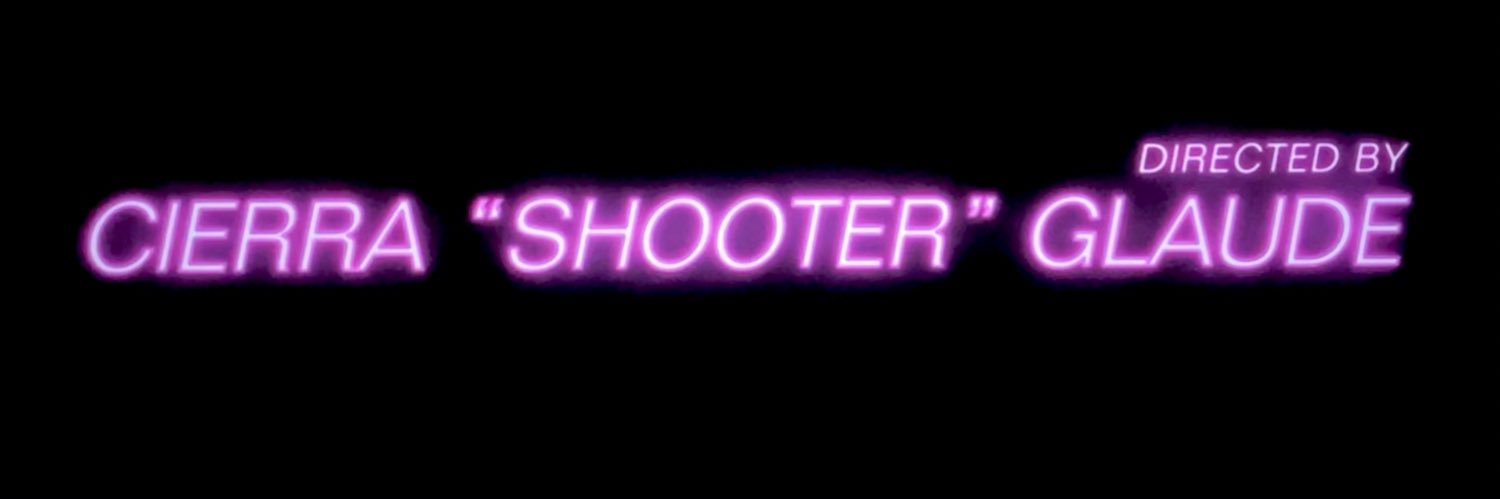 CierraGlaude's profile banner image