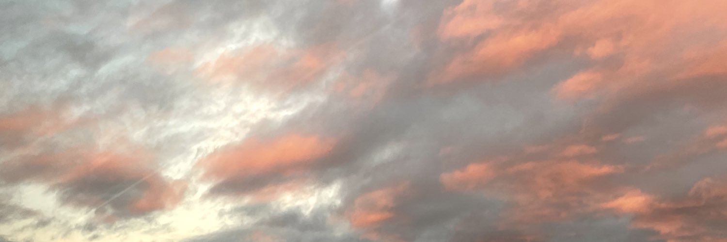 ccarolinacp's profile banner image