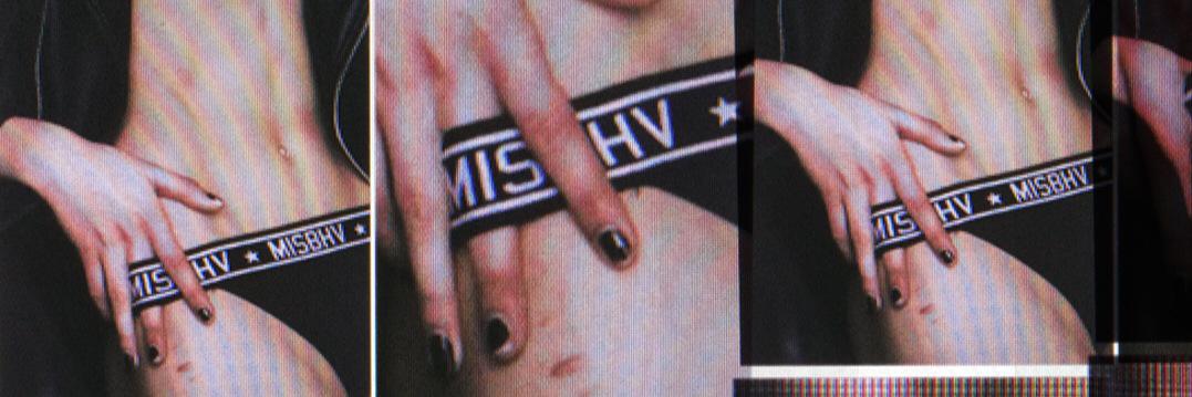 MisbehaveMISBHV's profile banner image