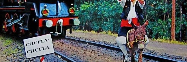 sierramoreda's profile banner image