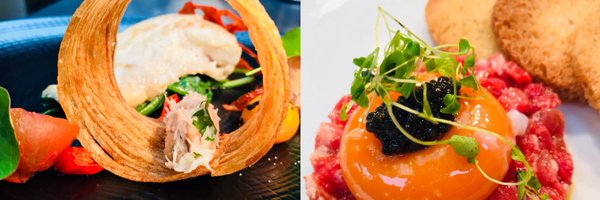 Ruddenjohn Profile Banner