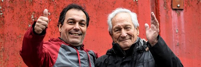 rodolfobarizo's profile banner image