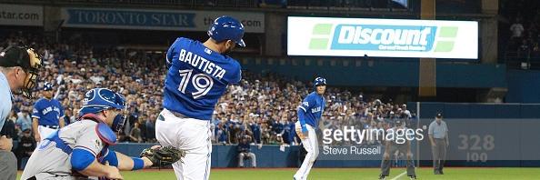 FanWepps's profile banner image
