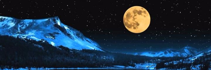 CountOfBitcoin's profile banner image