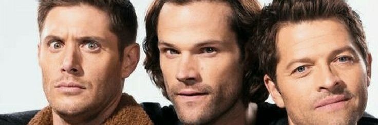 EmmaIrlam's profile banner image