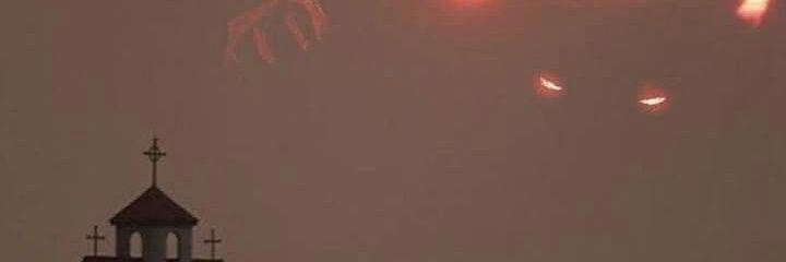 sero_84's profile banner image