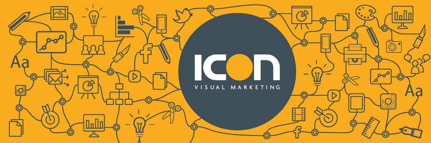 IconVMarketing's profile banner image