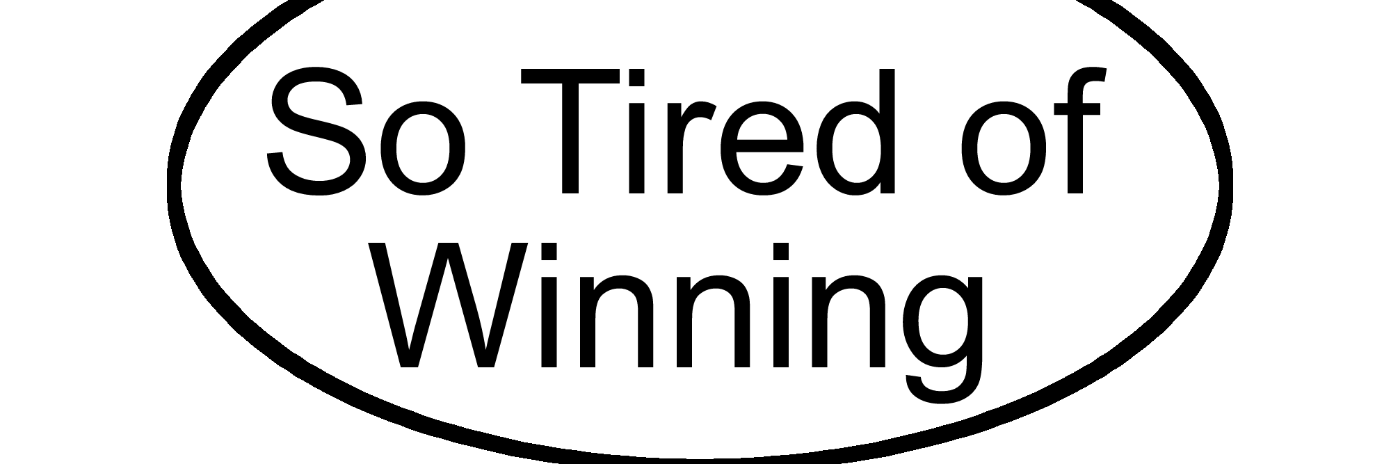 Mac_Olith's profile banner image