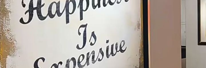 an___mous's profile banner image