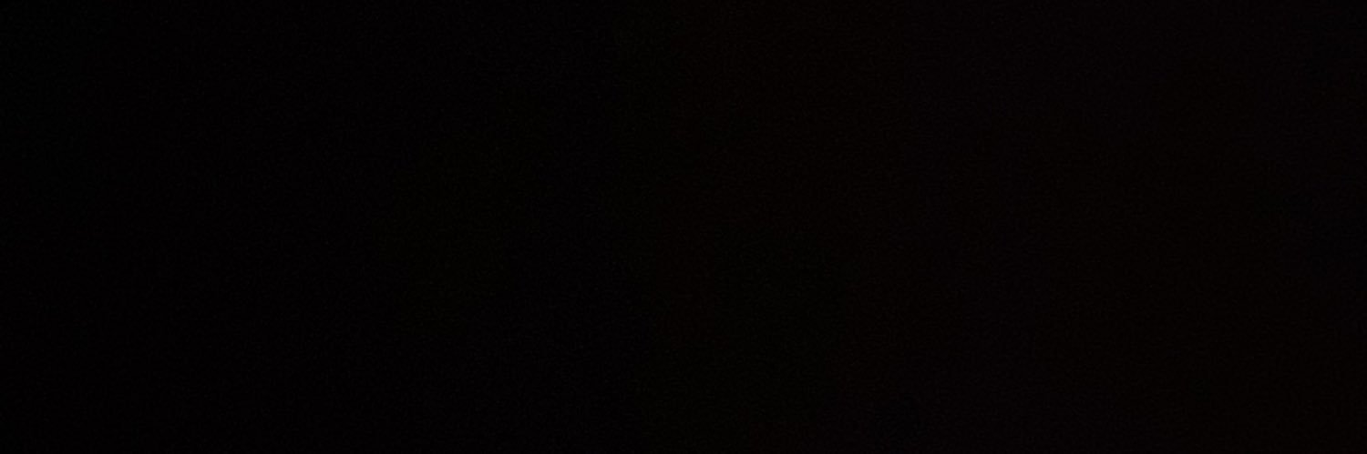 yss2011y's profile banner image