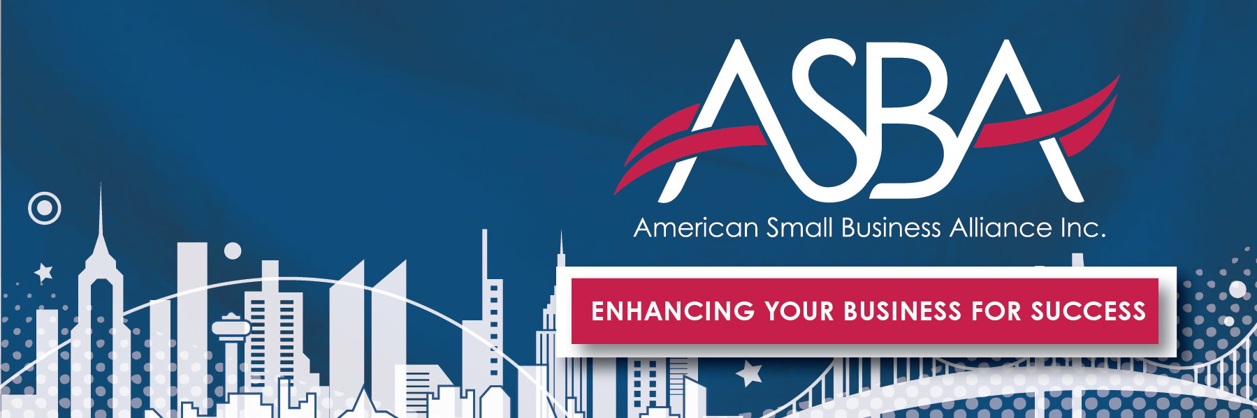 ASBAlliance's profile banner image