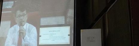 Edward Ed Gultom banner