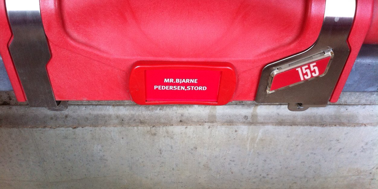 Papelov's profile banner image