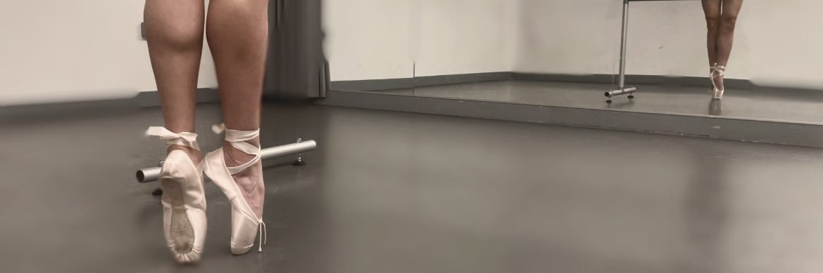 Rosie Flynn (RNutr) banner