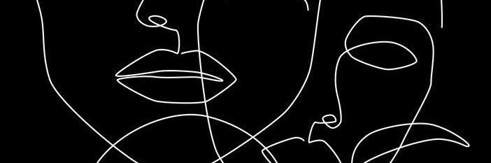 TheCliffordShow's profile banner image
