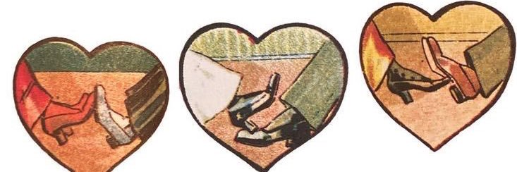 nat banner