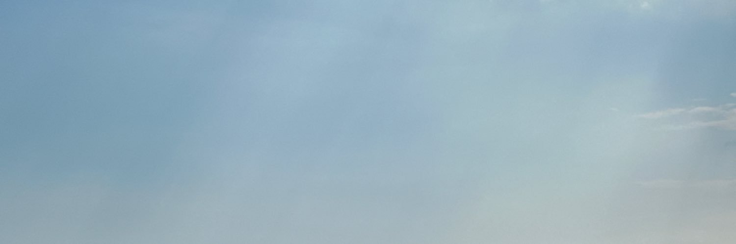 randomraphs's profile banner image