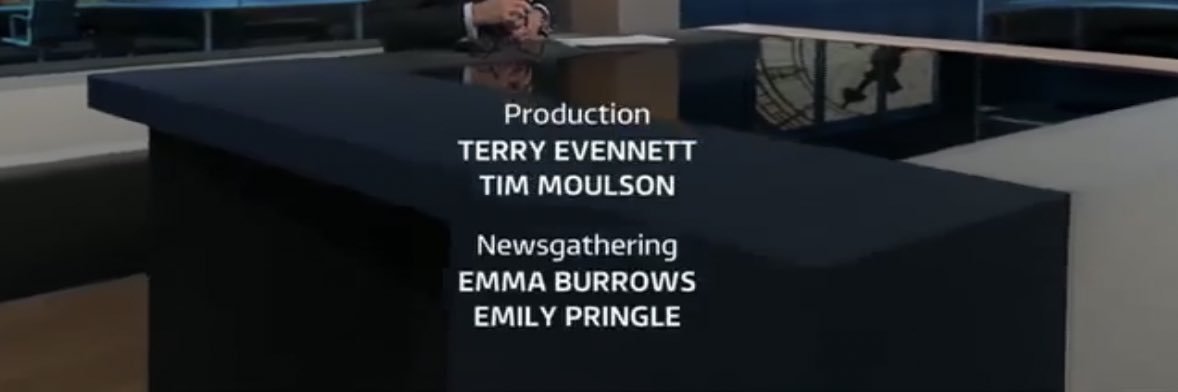emilypringlee's profile banner image