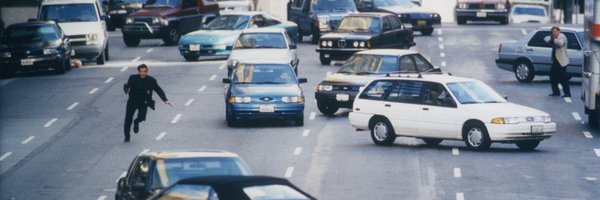 luisxcross Profile Banner