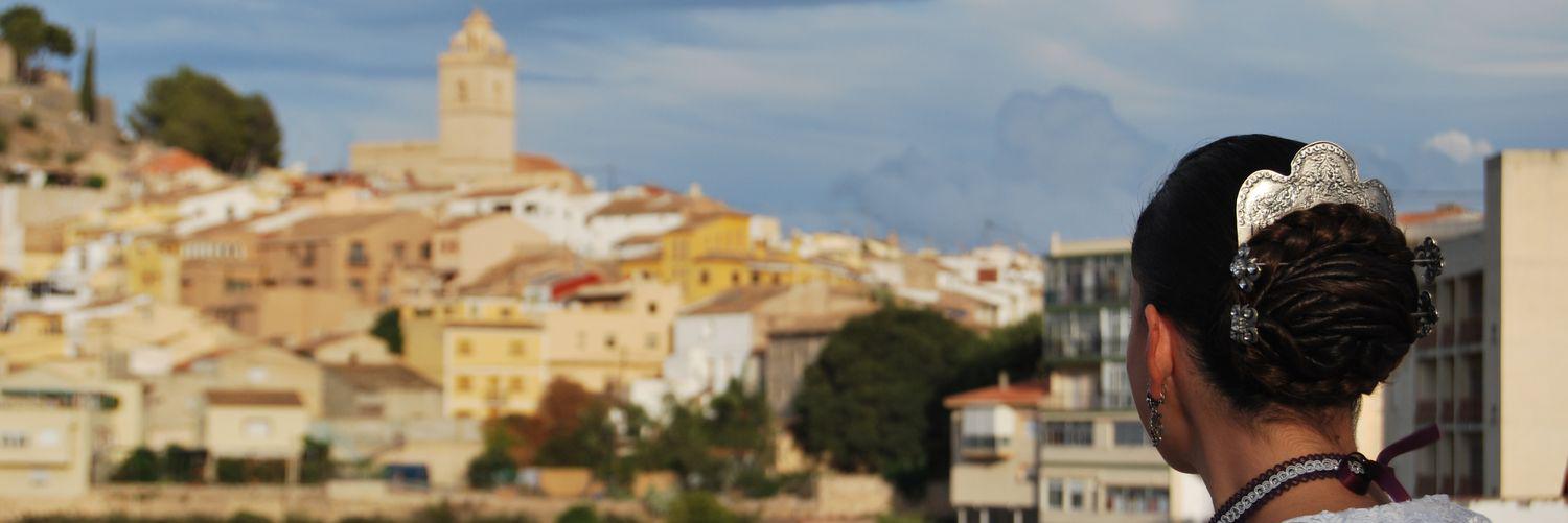 Angela_VB_'s profile banner image