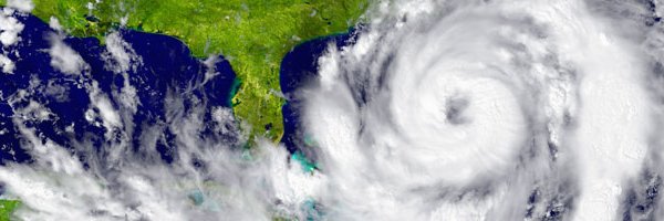 Claim_Solutions's profile banner image