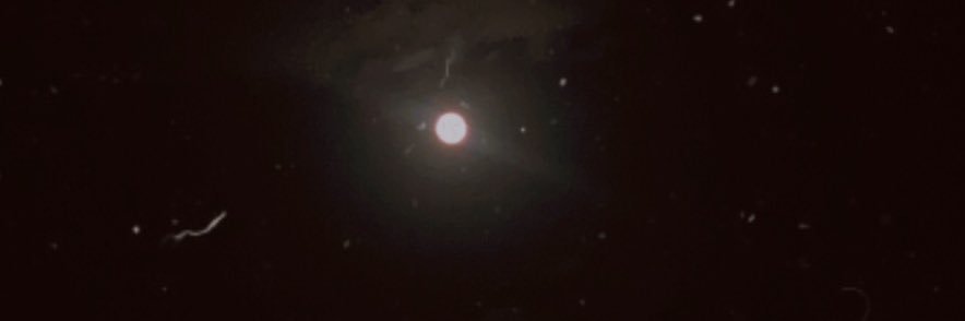 7al00m_'s profile banner image