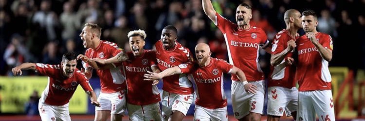 Ben Purrington banner