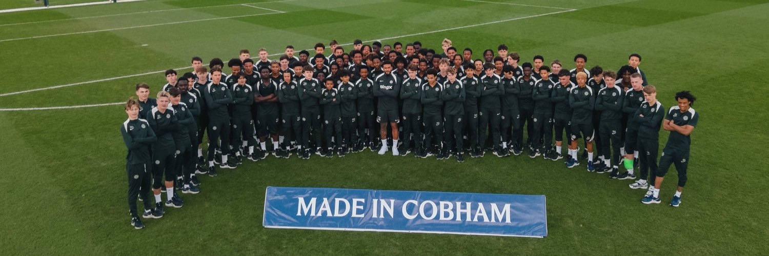 Black Caviar ⚫️🤌🏾👑 banner