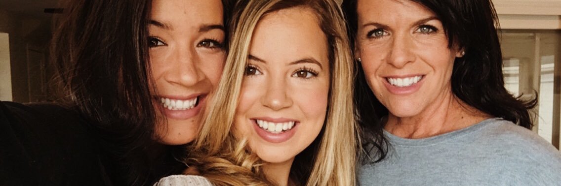 CarlyASchlade's profile banner image