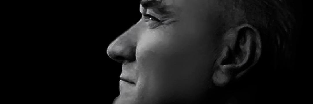 merts73svs's profile banner image