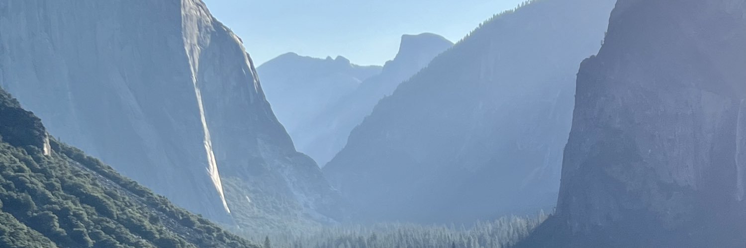 Britt 🥾🧗‍♀️🚴🏼‍♀️ banner