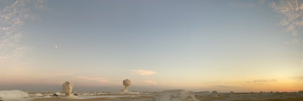 DougUNDP Profile Banner