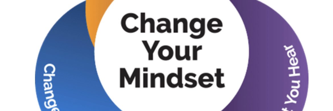 coachjoemindset's profile banner image