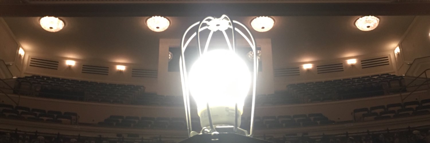 em__em_em's profile banner image