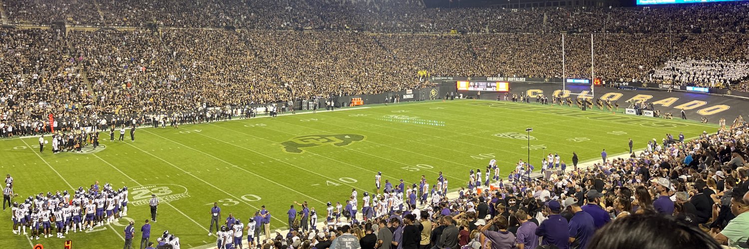 cubuffs424's profile banner image