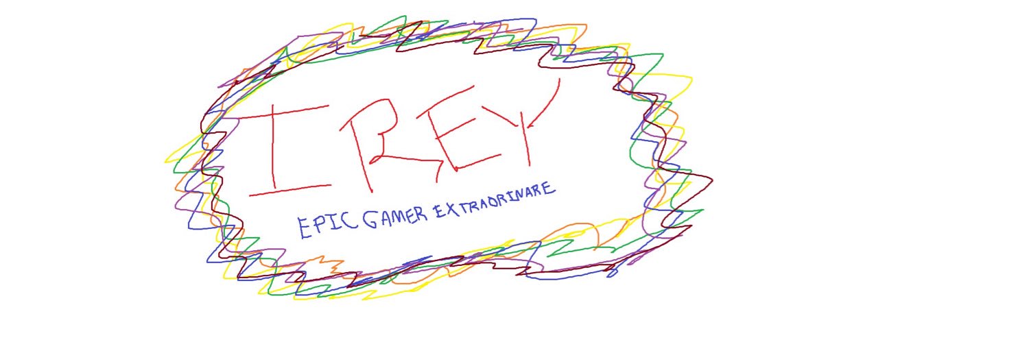 C0MPUTERWIFE's profile banner image