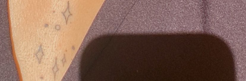 dayamnes's profile banner image