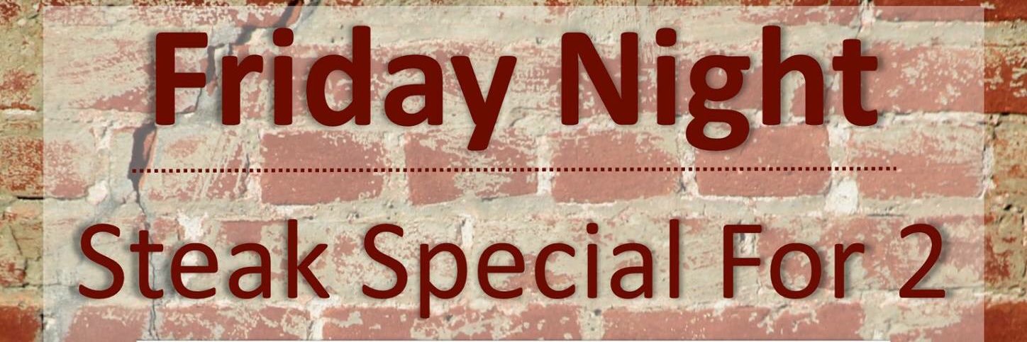 The View Concra Wood banner