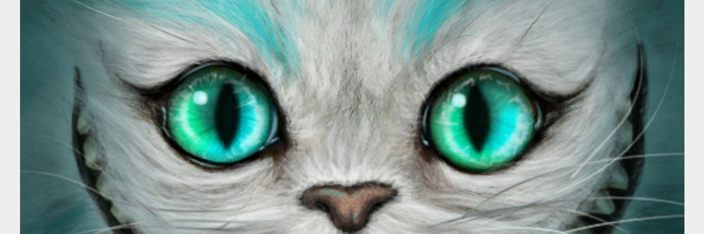 CheshireBrandon banner