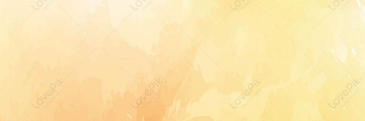 samcamnam887's profile banner image