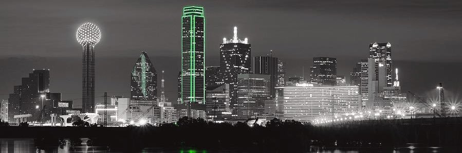 RaderFader's profile banner image