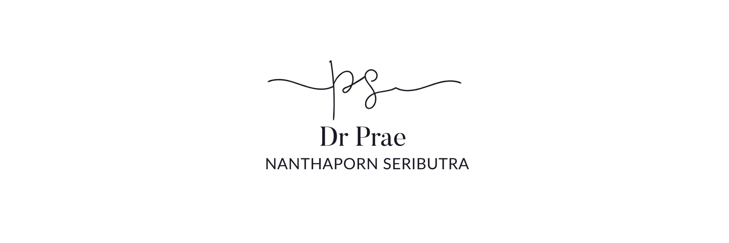 PraeSeributra's profile banner image