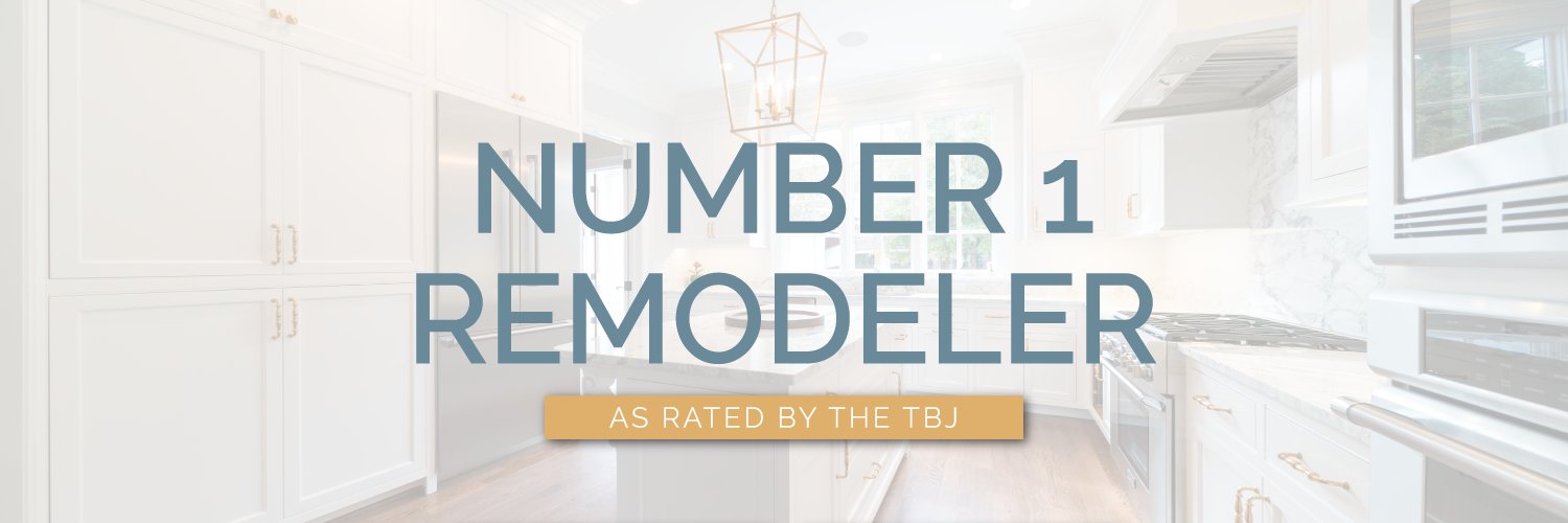 SigmonRaleigh's profile banner image