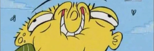 luci_ewe's profile banner image
