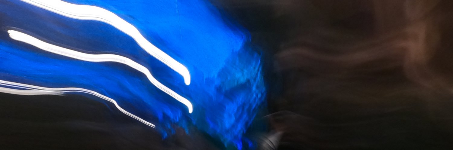 YulissaRodrig12's profile banner image