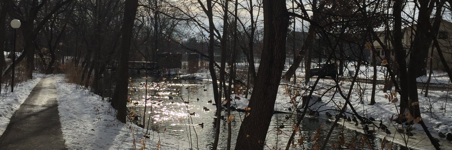 Kate Ryan Reiling banner