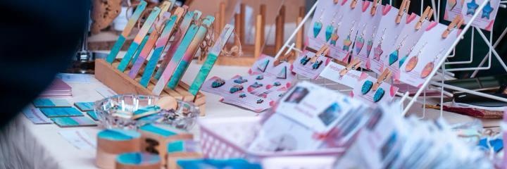 alistondesigns's profile banner image